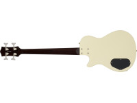 Gretsch Strml Jet Clb Bass VWT Gretsch Strml Jet Clb Bass VWT